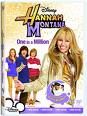 hannah_montana_film.jpg